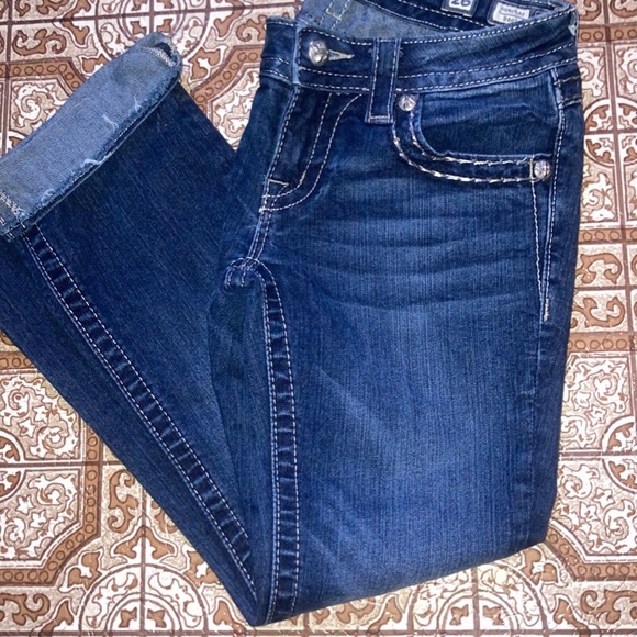 Lost weight so selling - Picture 3 of 3